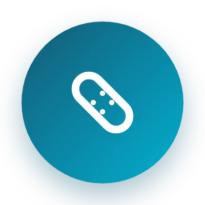 Needle-free options