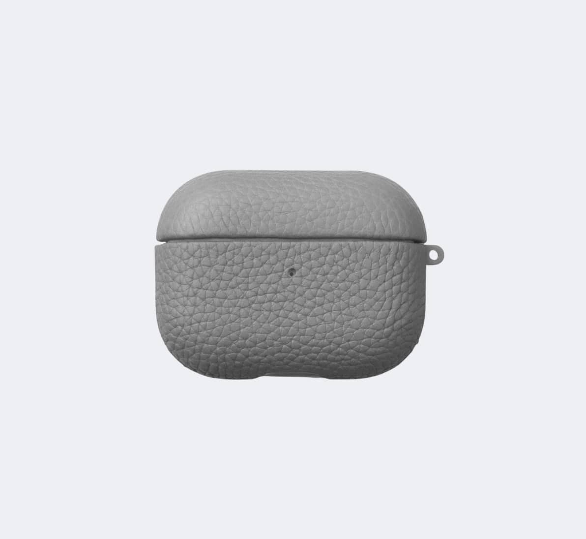 Earphones case
