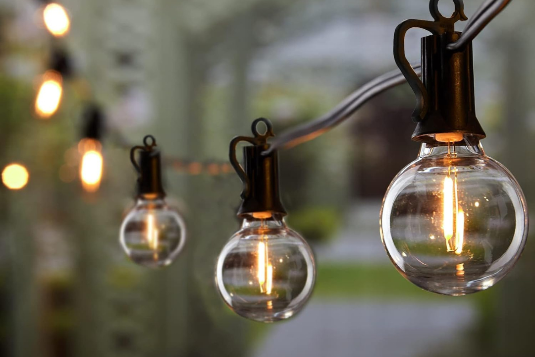 10 Gorgeous Lights That’ll Transform Your Home This Diwali and Beyond