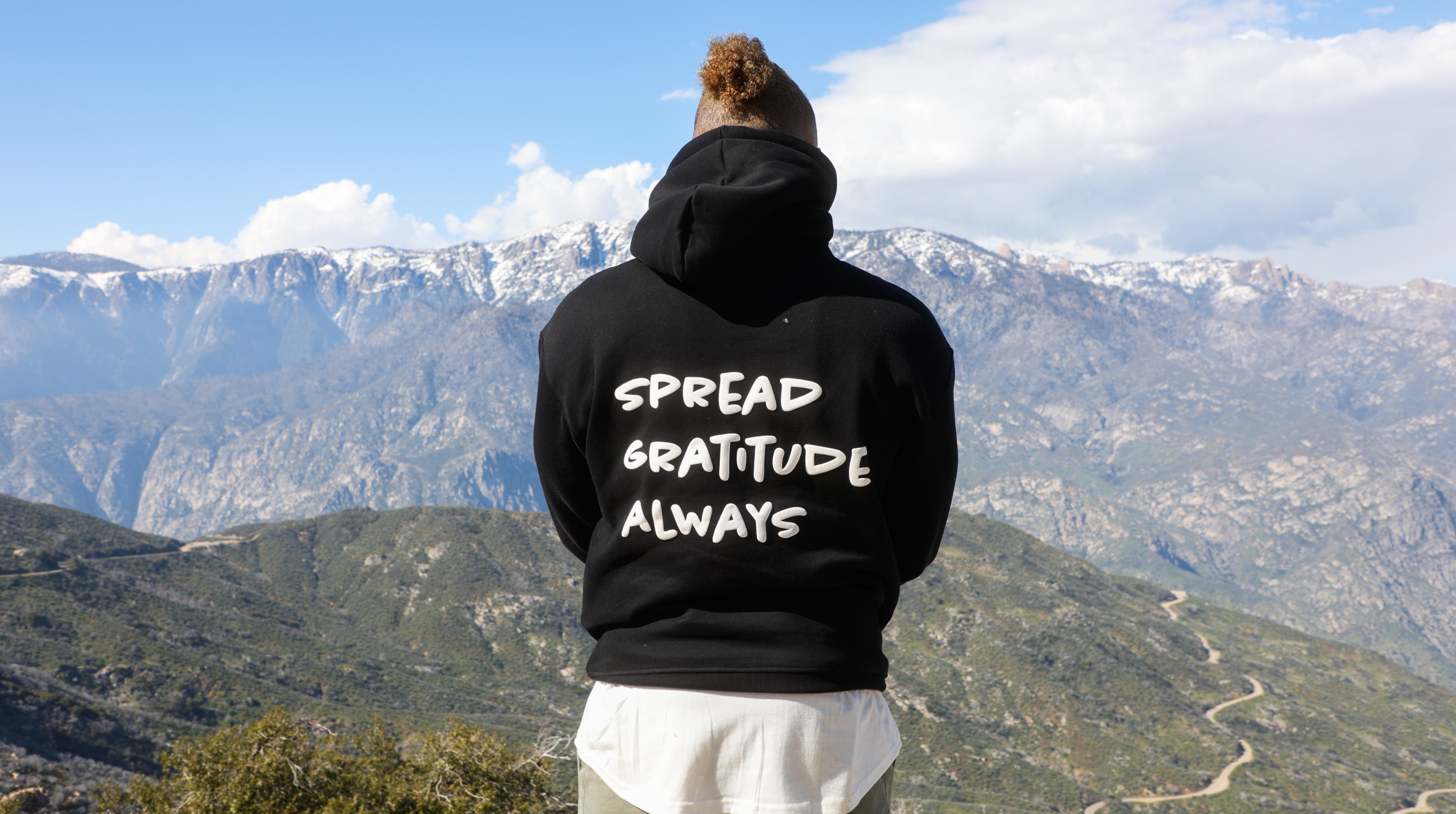 Inside State of Gratitude: The Small Business Making a Big Impact on Recovery Communities