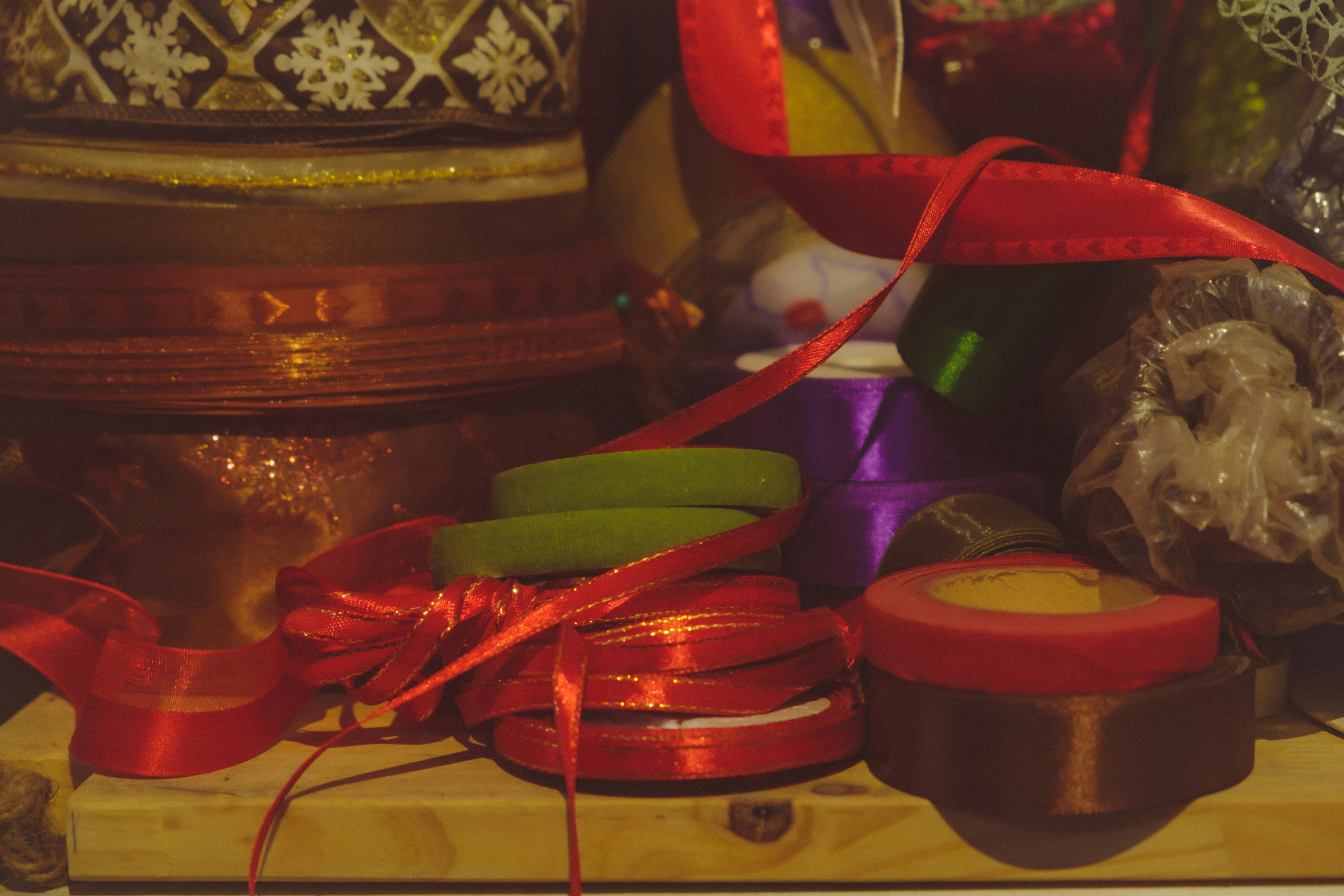 Full of Nakhra: The Best Indian-Inspired Gifts That Outshine Anything on Amazon