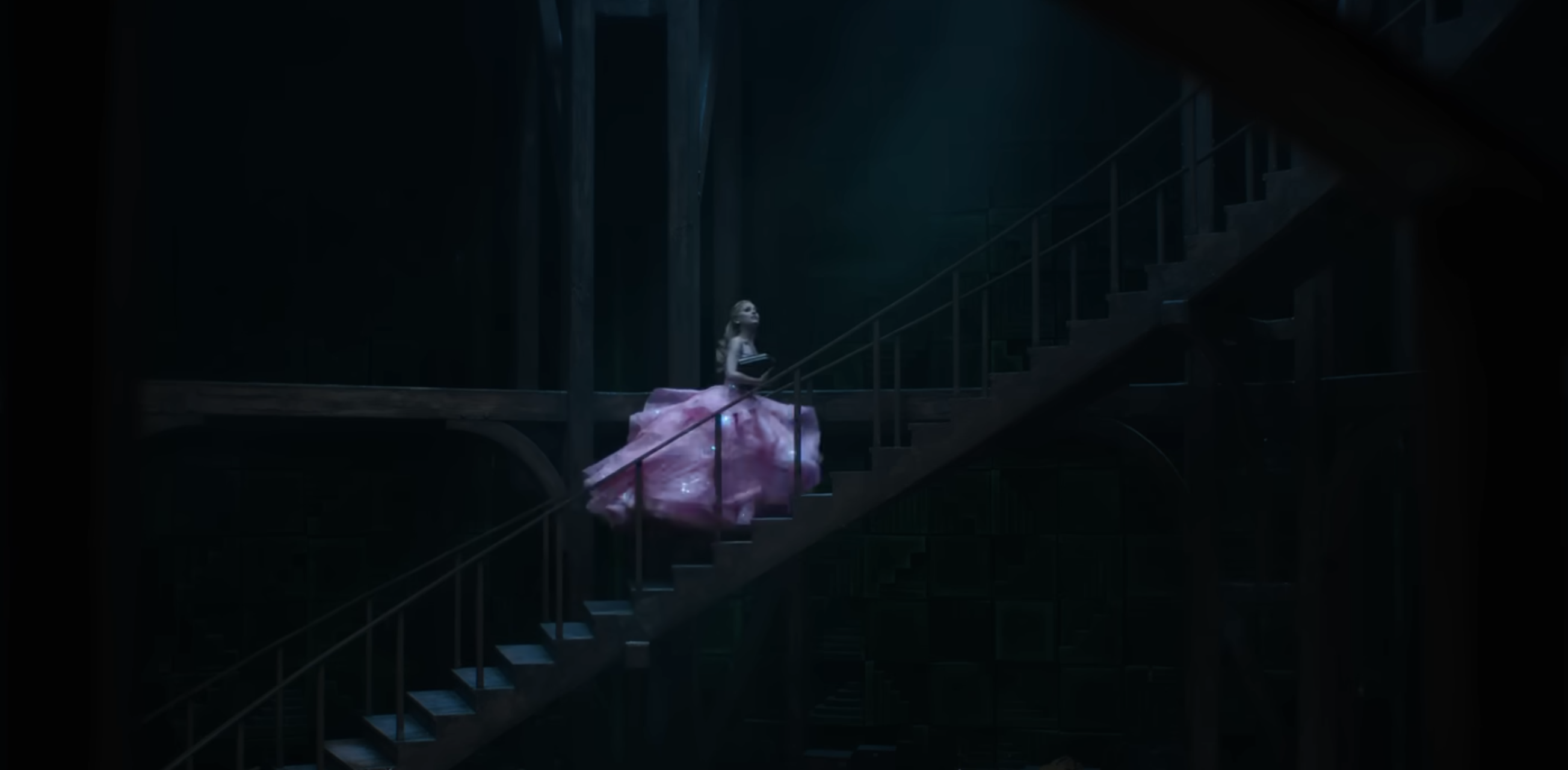 Channel Your Inner Glinda With These Budget-Friendly Wicked Dresses