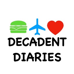 Decadent Diaries