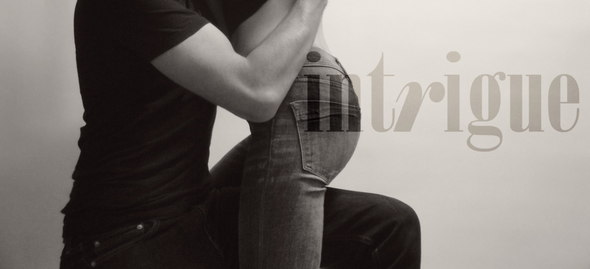 Meet the Founder of Intrigue Mag, the Unisex Publication Redefining Media