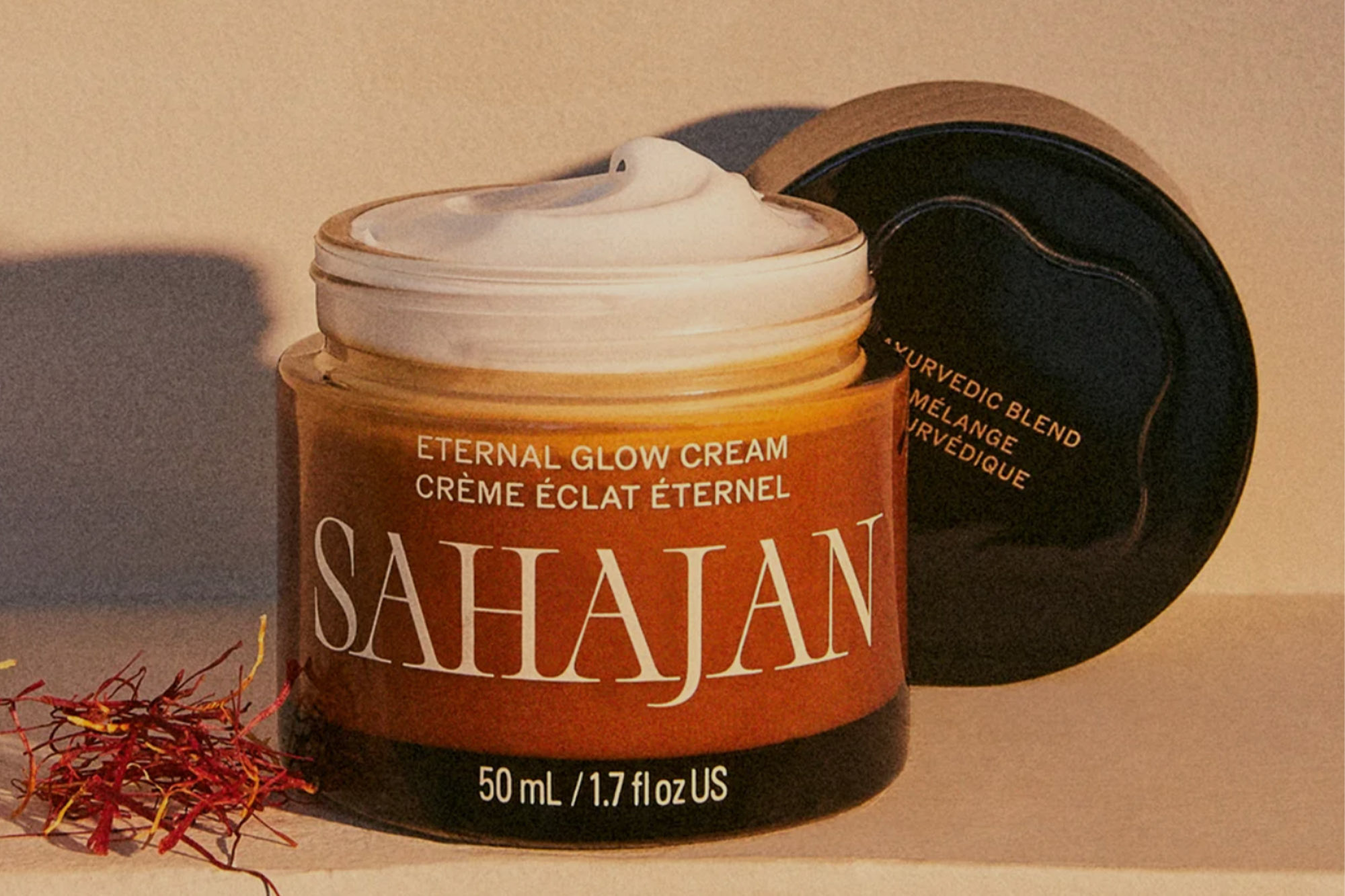 Why Is Everyone Talking About K-Beauty When Ayurvedic Skincare Exists?