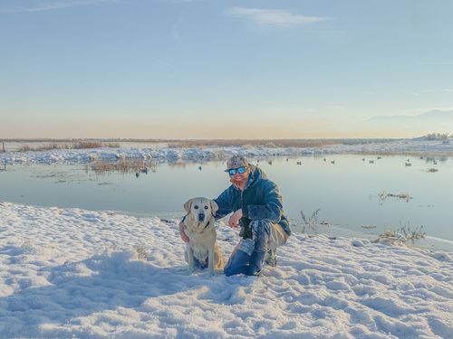 Patrick Rosevear, luxury resort and adventure destination consultant, specializing in operational excellence, guest experience design, and risk mitigation for world-class properties.