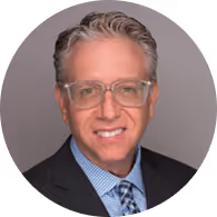 Brad E. Kelsky, Esq.