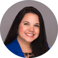 Barbara O. Llinas, Esq.