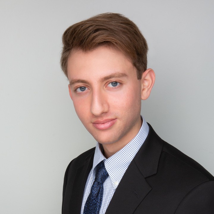 Brad E. Kelsky, Esq.