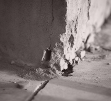 construction litigation