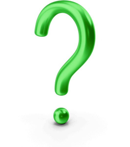 FAQ_symbol_img