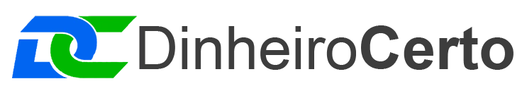 LOGO EMPRESA