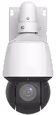 LiveReach AI PTZ Camera