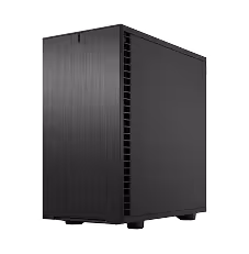 LiveReach AI Standard Server