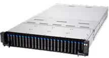 LiveReach AI Enterprise Server