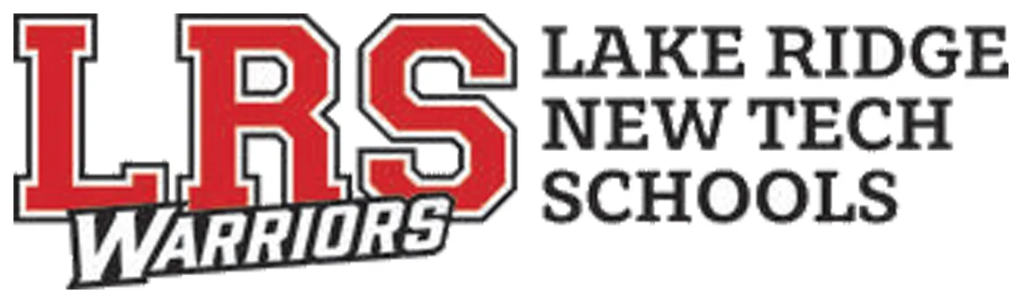 Lake Ridge New Tech Schools