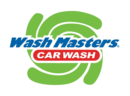 Washmasters
