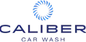 Caliber Car Wash