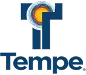 City of Tempe