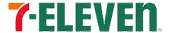 7 Eleven