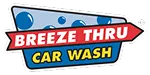 Breeze Thru Car Wash