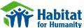 Habitat for Humanity