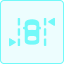 Multi-Camera Vehicle Processing