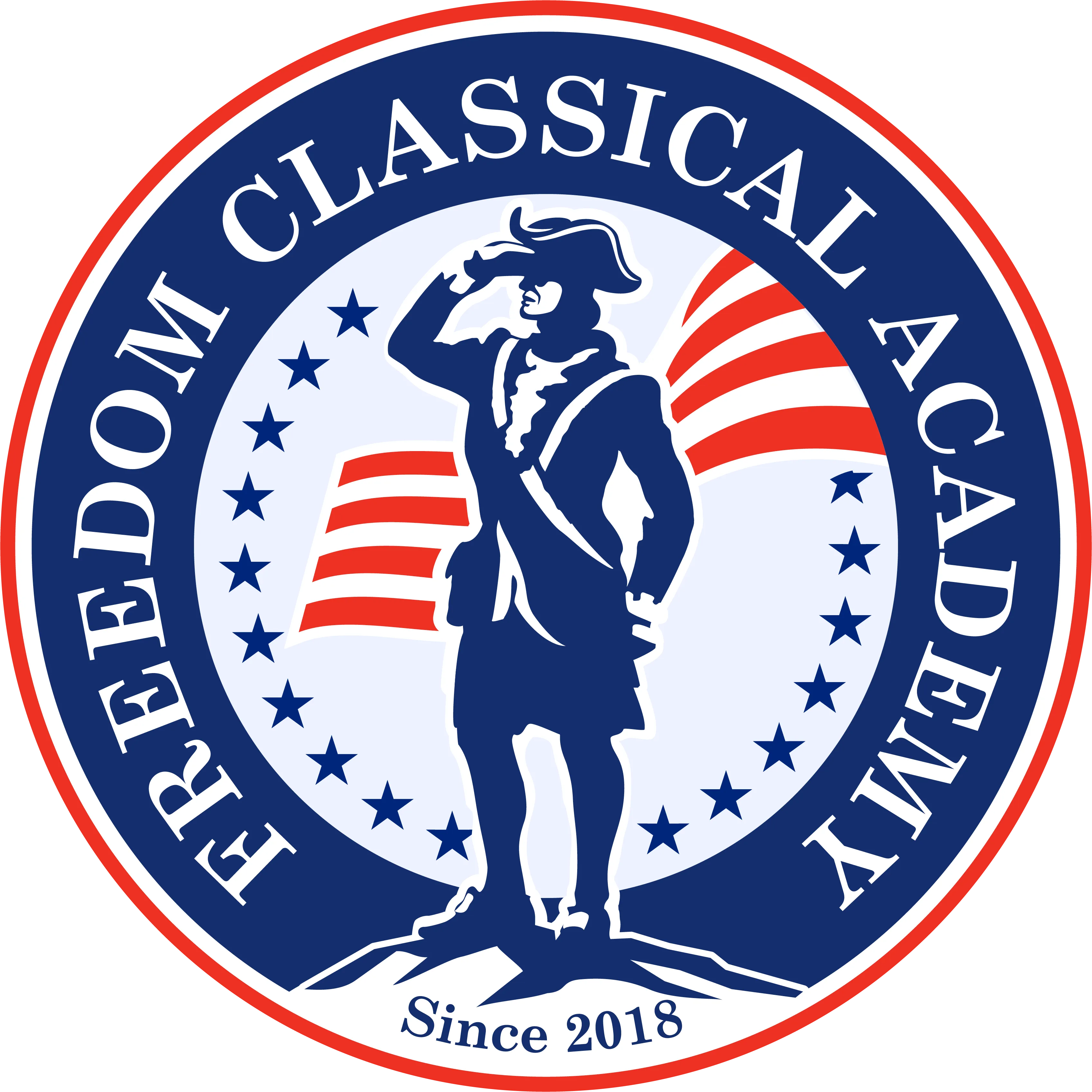 Freedom Classical Academy