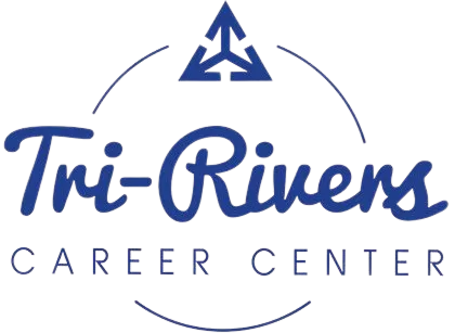 Tri-Rivers Career Center