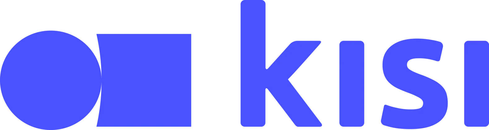 Kisi