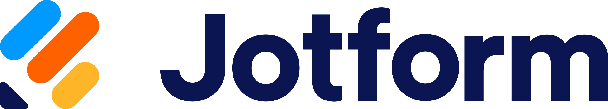 Jotform