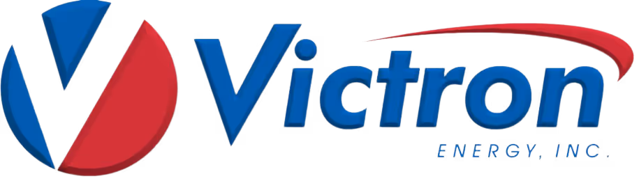 Victron Energy