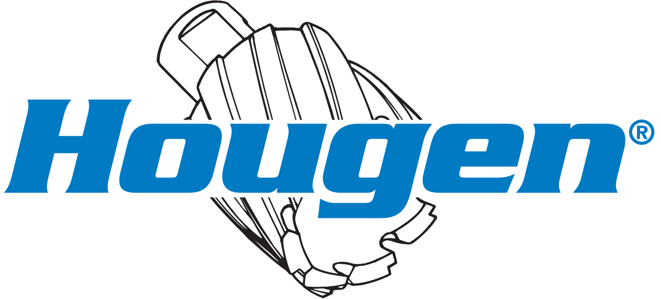 Hougen-logo-with-cutter