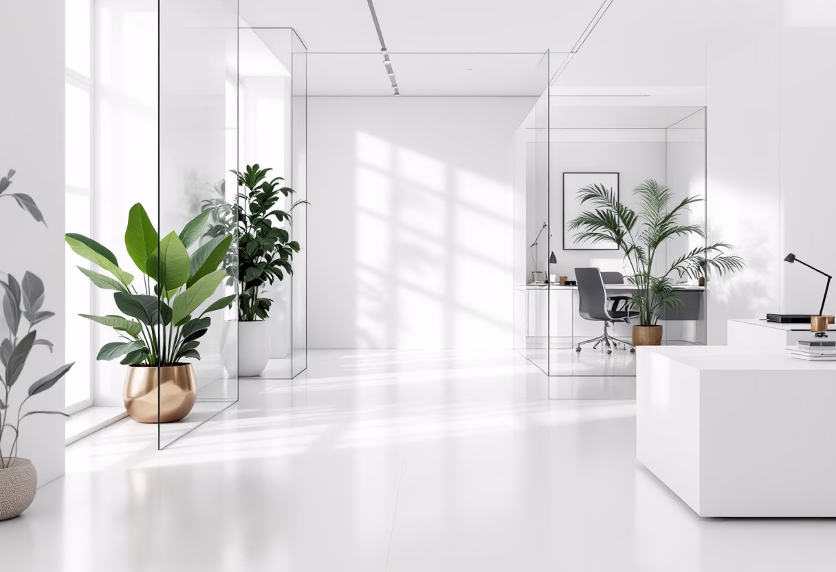[background image] background image of creative workspace (for a web design agency)