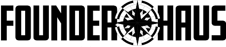 Founder Haus