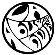 La Buela Beba