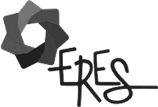 ERES