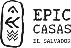 Epic Casas