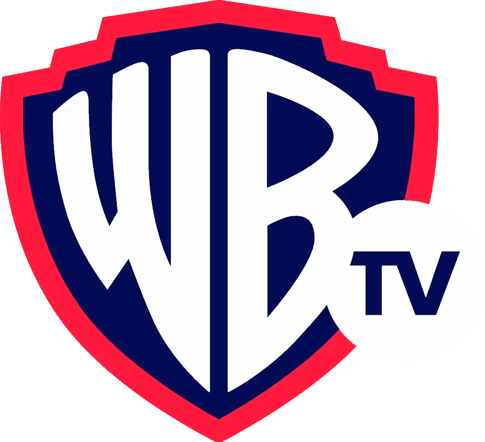 Warner