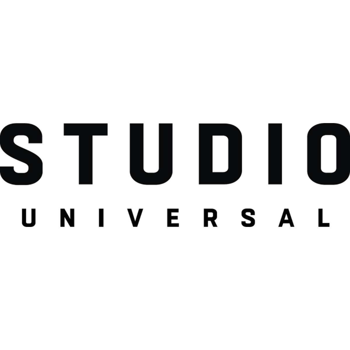 Studio Universal