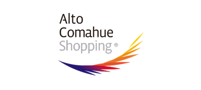 Alto Comahue