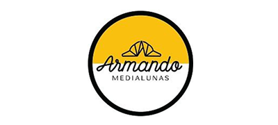 Armando Medialunas