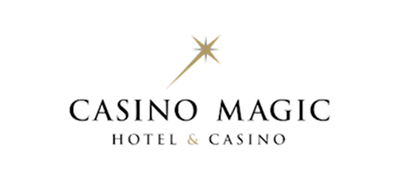 Casino Magic