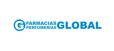Farmacia Global
