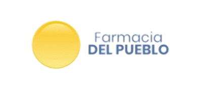 Farmacia del Pueblo