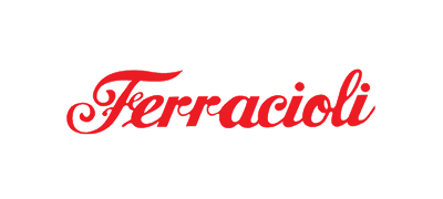 Ferraciolli