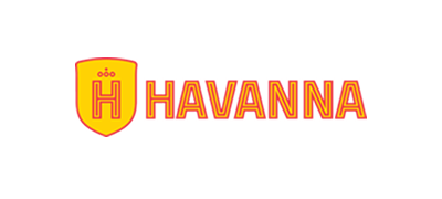 Havanna