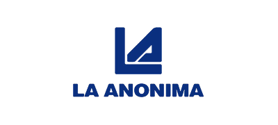 La Anonima