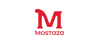 Mostaza