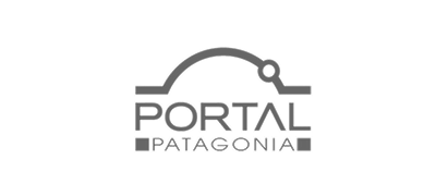 Portal Patagonia
